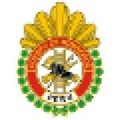cuerpo general de bomberos voluntarios del peru