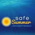 leon county schools