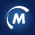 master sistemas automotivos ltda