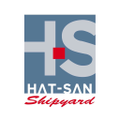 hat san shipyard