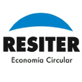 empresa de residuos resiter sa