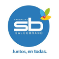 empresas sb