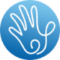 humannet