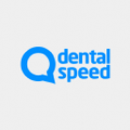 dental speed graph