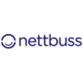 nettbuss as