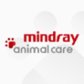 mindray animal medical