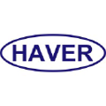 haver farma