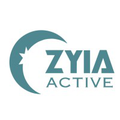 zyia active