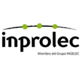 inprolec sa