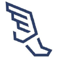 us foot ankle specialists