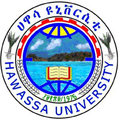 hawassa university
