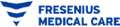 fresenius medical care argentina