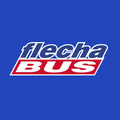 flecha bus
