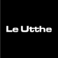 le utthe