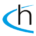 hawle austria group