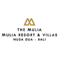 hotel mulia senayan jakarta