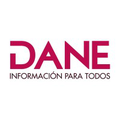 departamento administrativo nacional de estadistica dane colombia