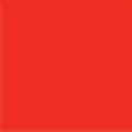 fleetguard filters pvt ltd
