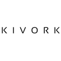 kivork