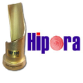 hipora group of companies ea