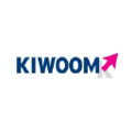 kiwoom securities coltd