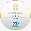 empresa nacional de energia electrica enee