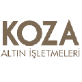 koza gold corporation koza altn isletmeleri as