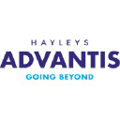 hayleys advantis limited
