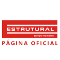 estrutural