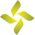 kjpp
