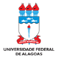 ufal