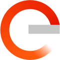 enel romania
