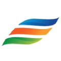 constellation oil services