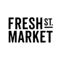 fresh st market