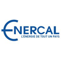 enercal