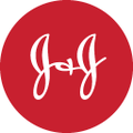 johnson johnson medical suzhou ltd