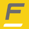 fleischmann chile sa