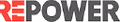 repower