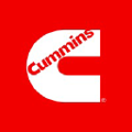 cummins peru