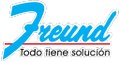 freund