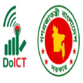department of ict