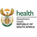department of health south africa