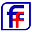frey fil corporation