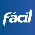 facil espaider