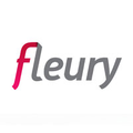 fleury medicina e saude