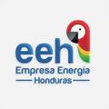 empresa energia honduras