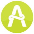 energia integral andina