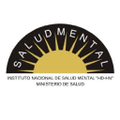 instituto nacional de salud mental honorio delgado hideyo noguchi