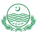commissioner office