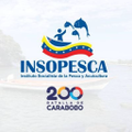 insopesca